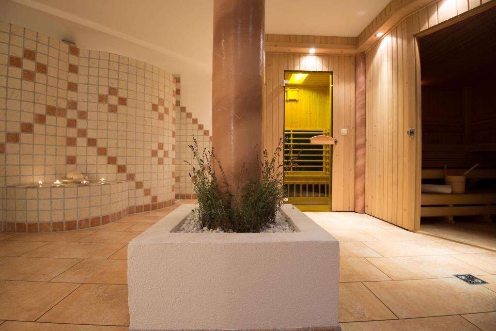 Pension Bergwelt Neustift im Stubaital Exterior foto